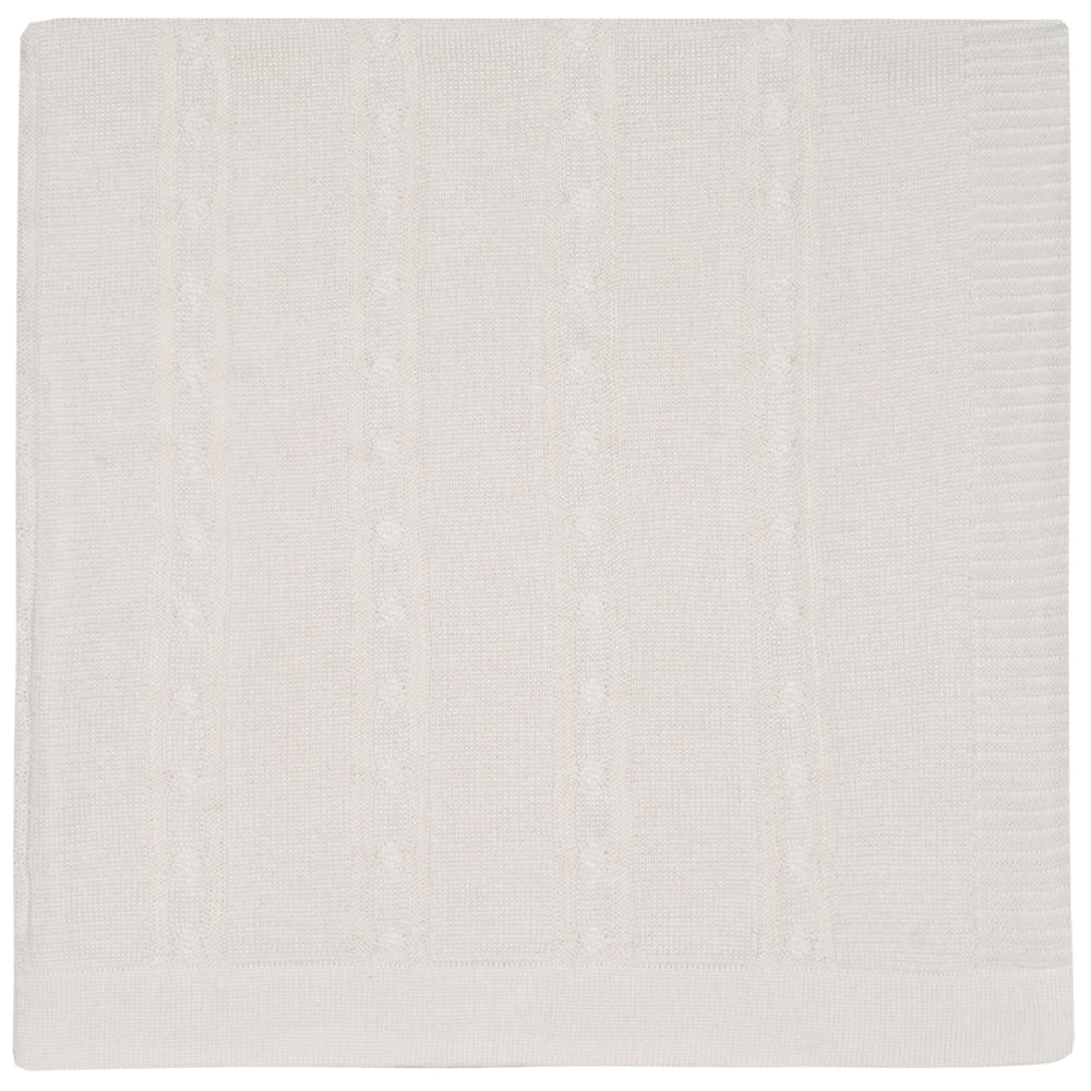 7786-1541-manta-tricot-trancado-off-white-mini-co