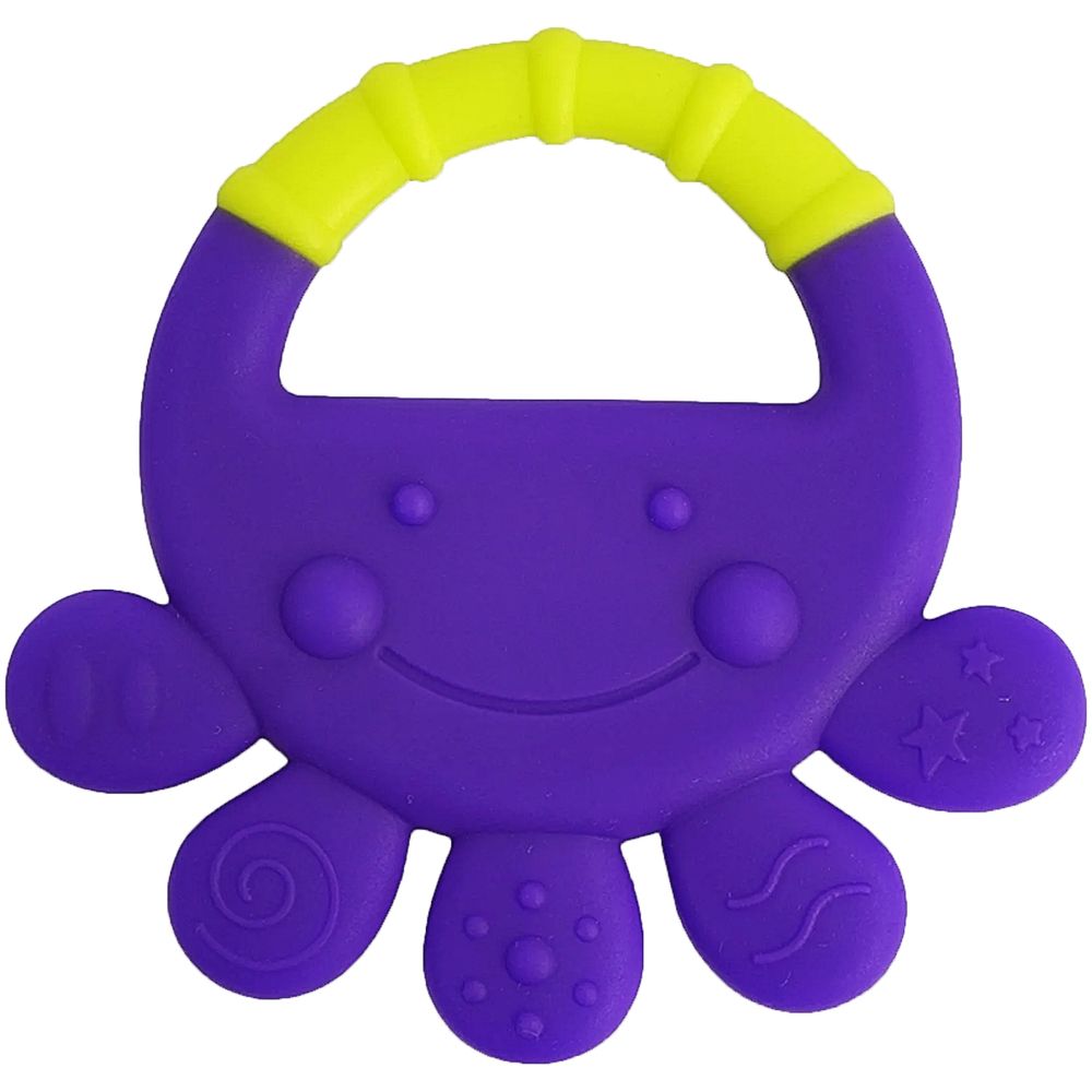 BB1238-A-mordedor-polvo-multikids-baby