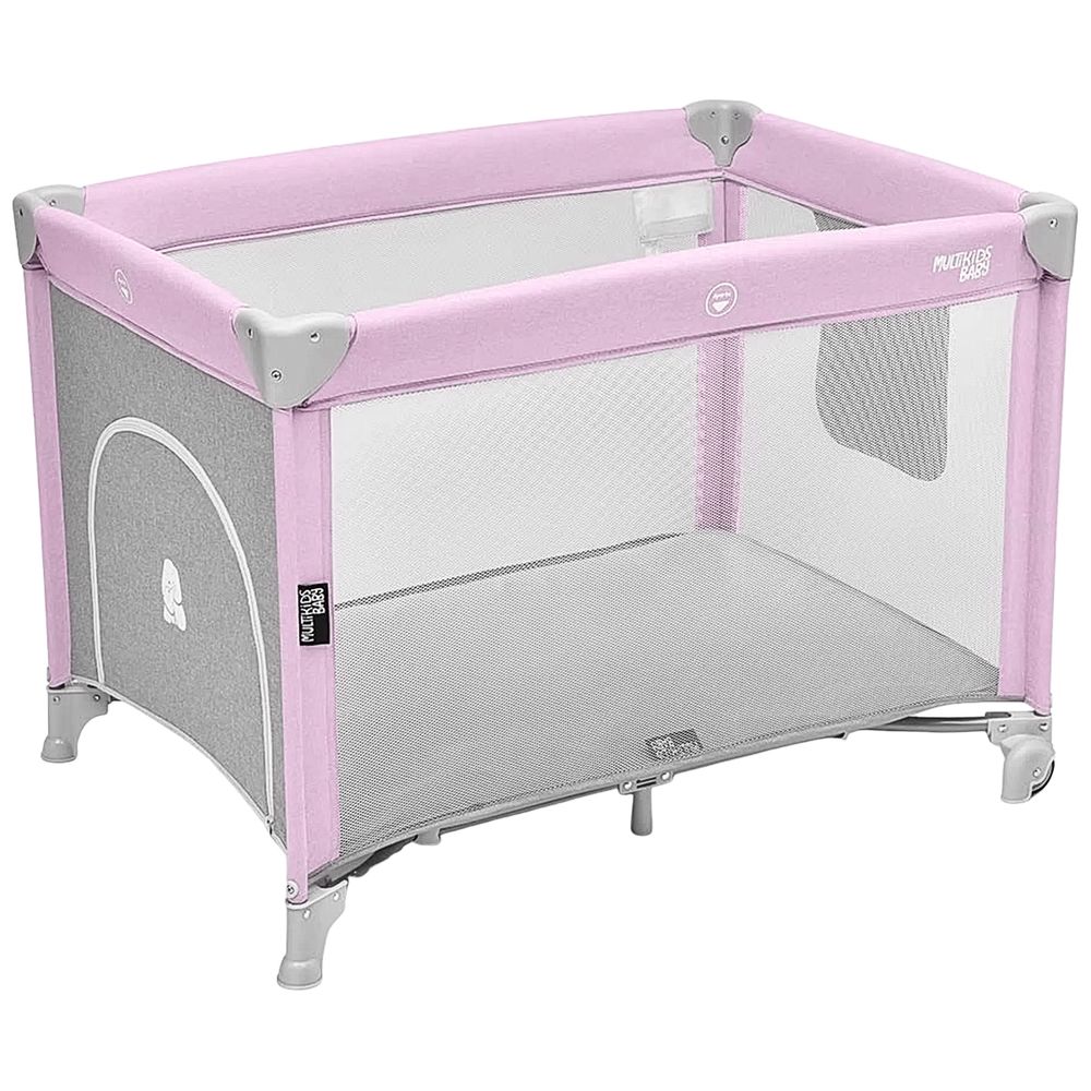 BB387-A-Berco-Desmontavel-Serene-Rosa-Multikids-Baby