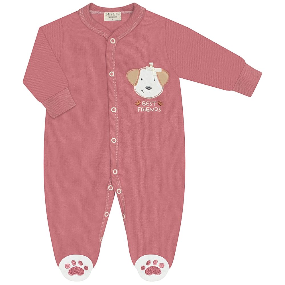 3042-1665-A-macacao-longo-puppy-rose-mini-co