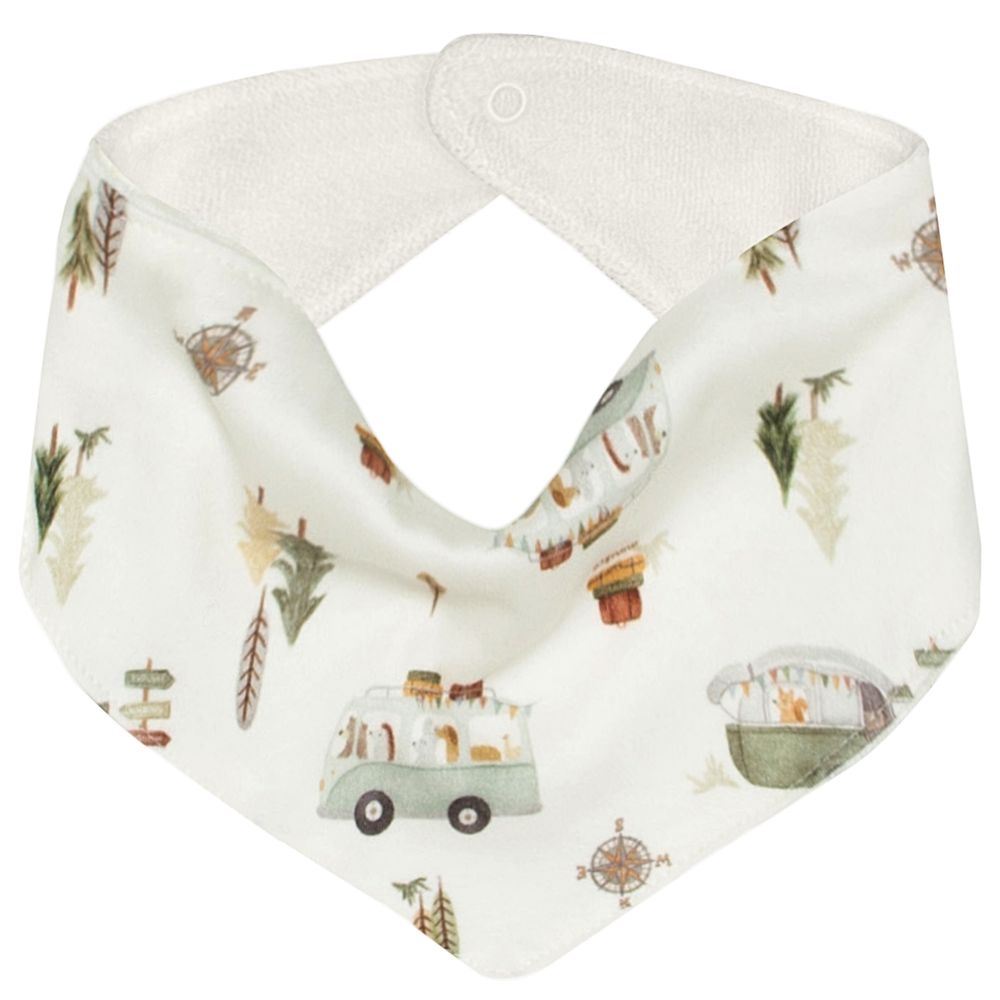 4647-1659-A-babador-bandana-traveling-mini-co