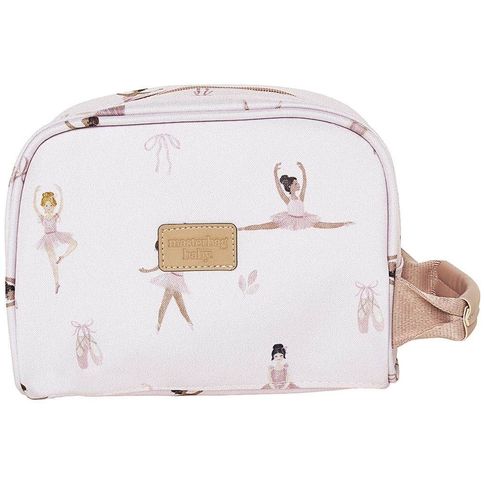 MB12BAL269-A-necessaire-bailarina-masterbag