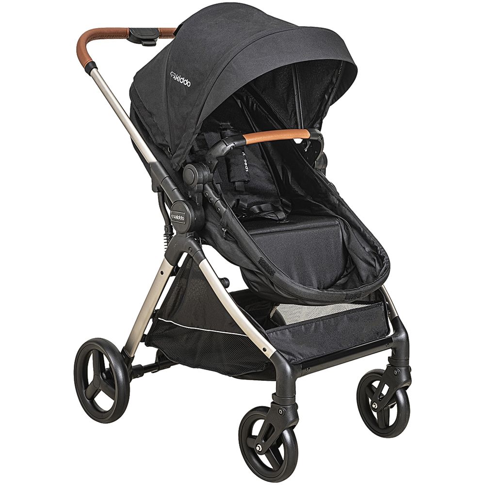 KDD-5246APR-A-carrinho-de-bebe-speedy-kiddo