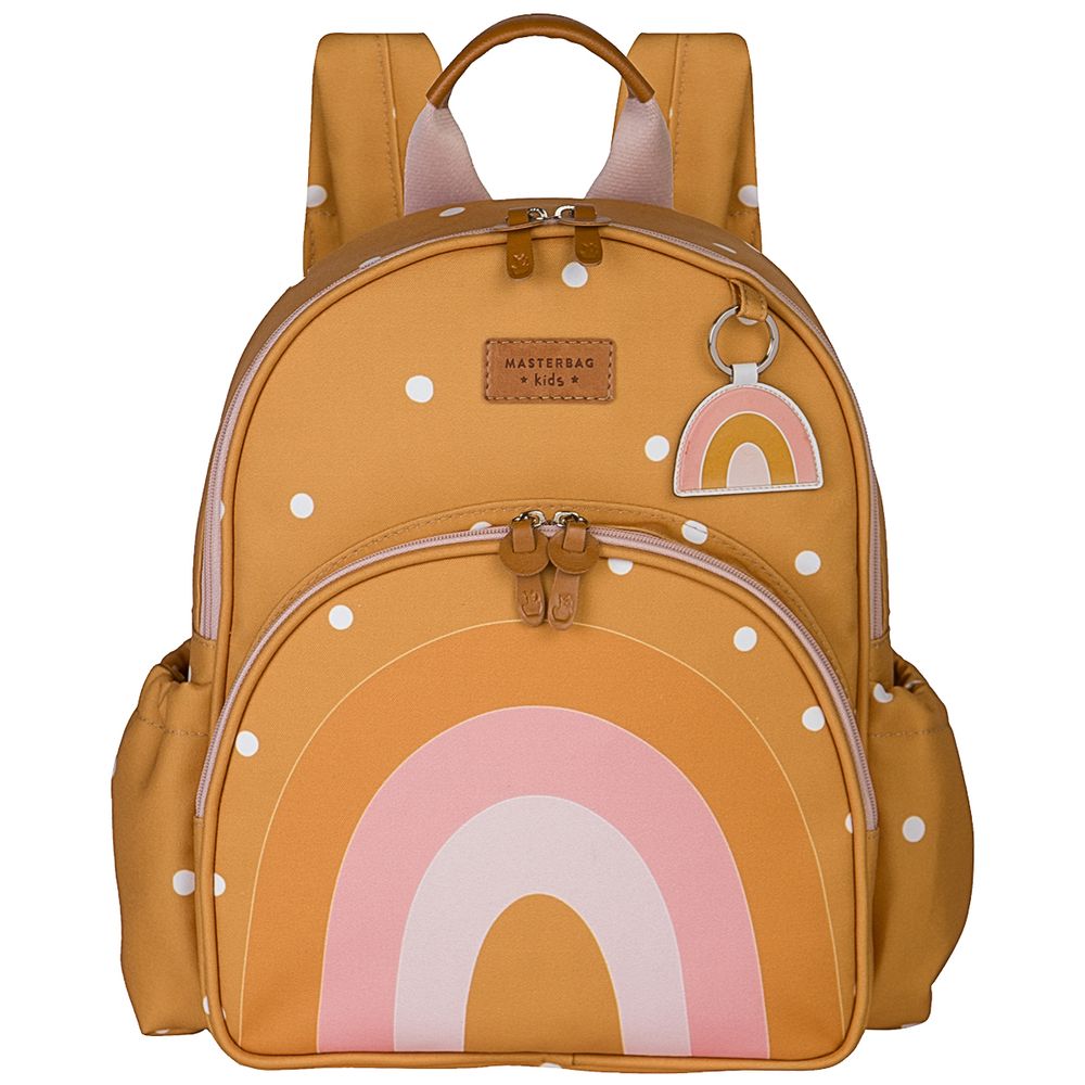 MB14ARB305-A-mochila-kids-arco-iris-boho-masterbag-kids