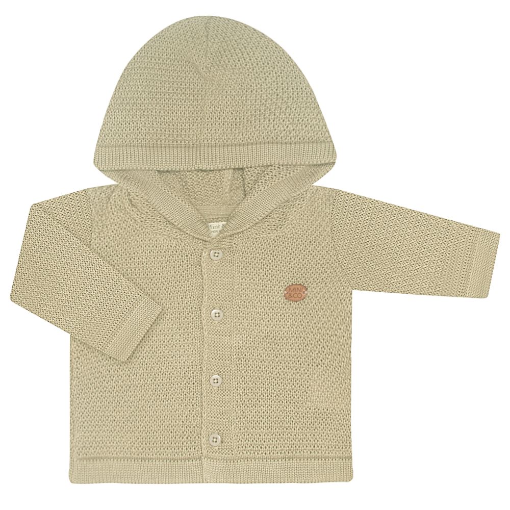 7415-1675-A-casaco-capuz-tricot-caqui-mini-co