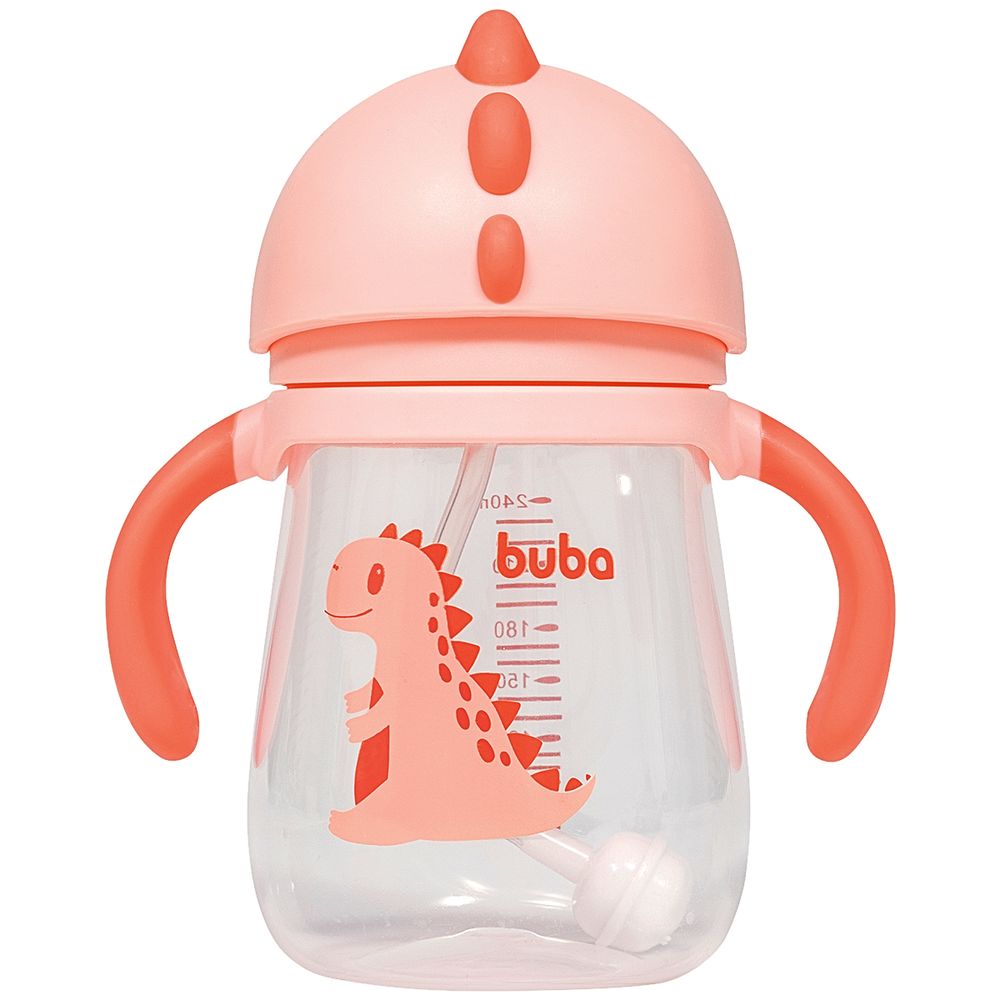 BUBA11825-A-copo-dino-rosa-buba