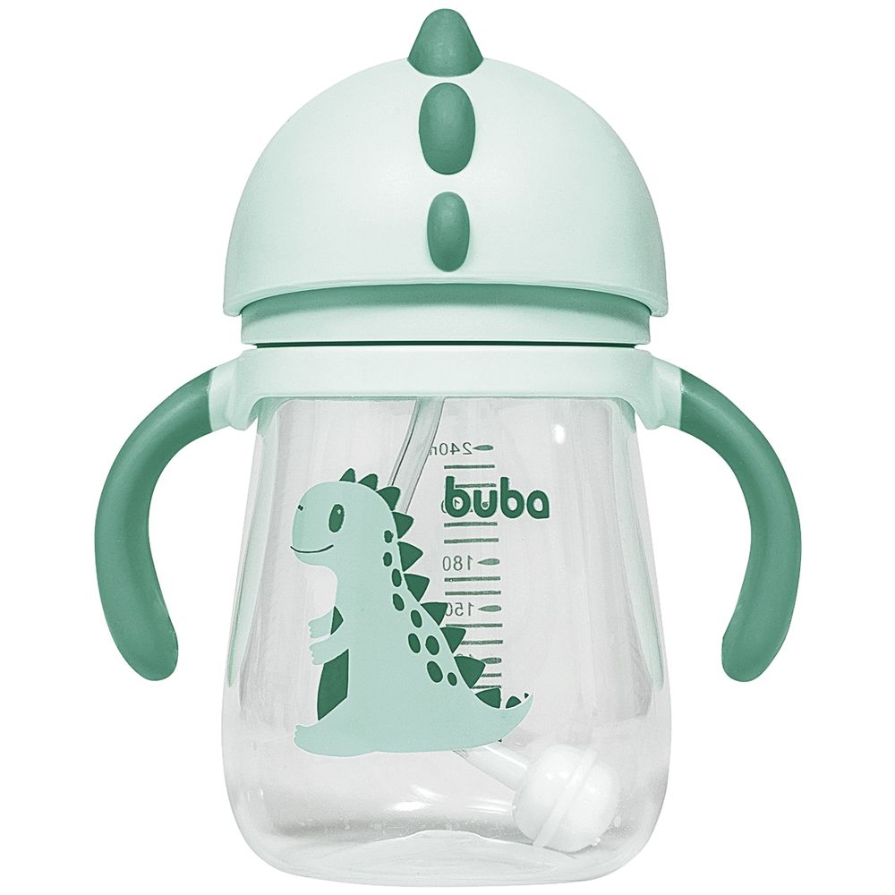 BUBA11826-A-copo-dino-verde-buba