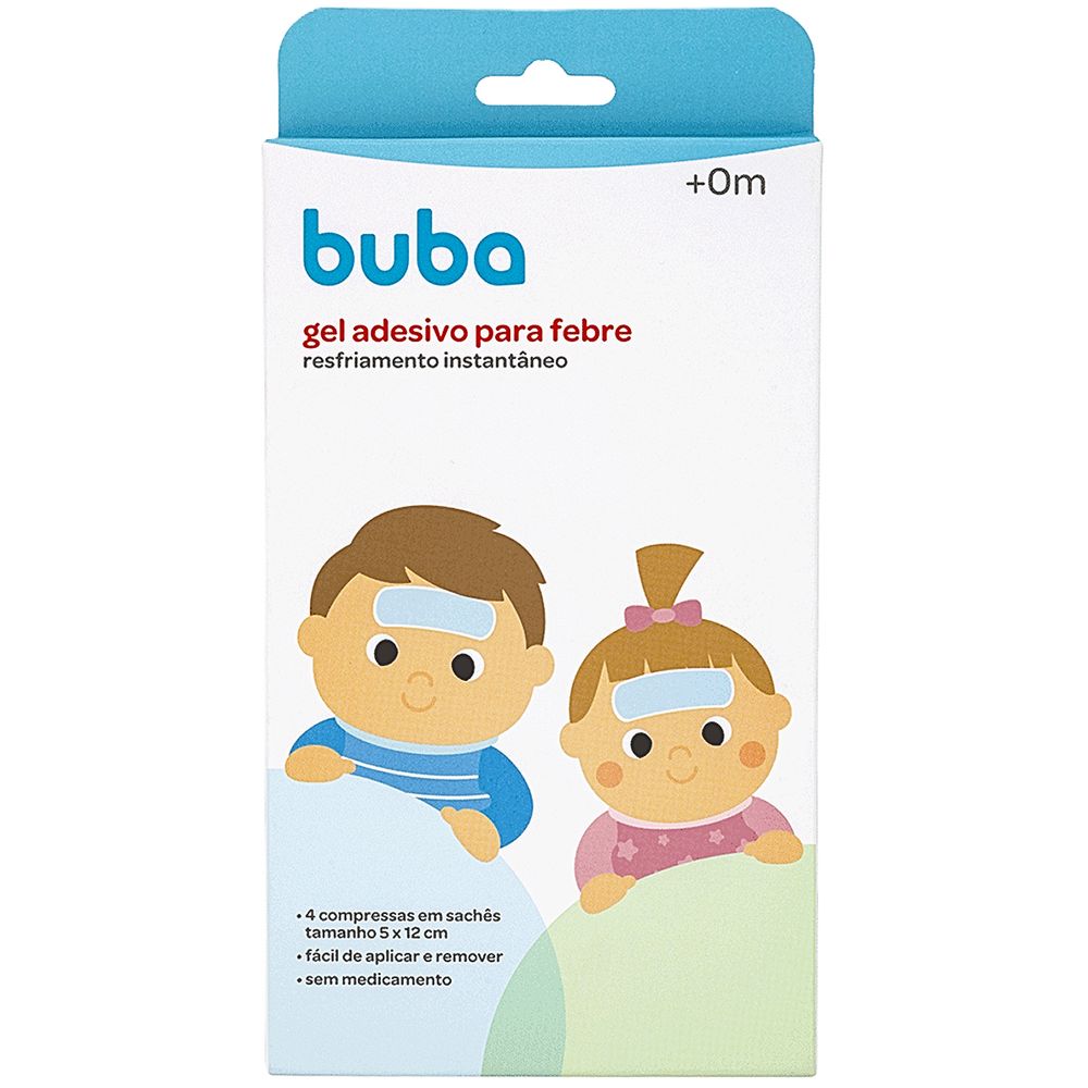 BUBA16982-A-gel-adesivo-aliviar-febre-buba