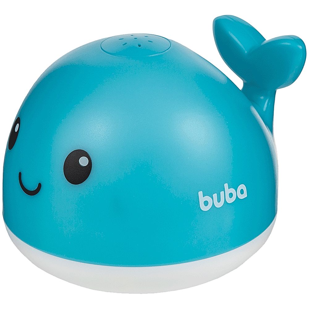 BUBA18815-A-brinquedo-de-banho-baleia-buba