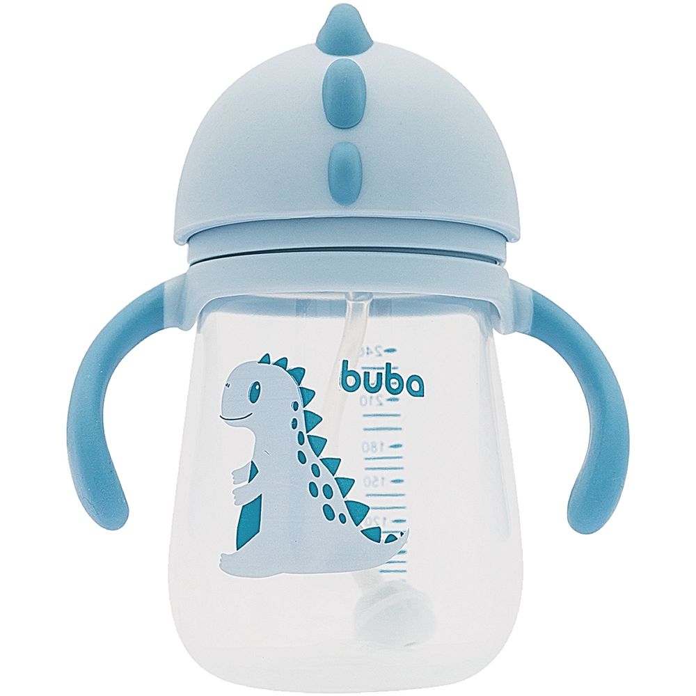 BUBA12580-A-copo-dino-azul-buba