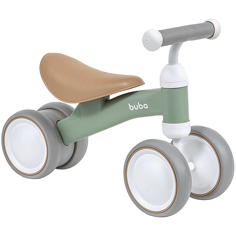 BUBA18813-A-bicicleta-equilibrio-verde-buba