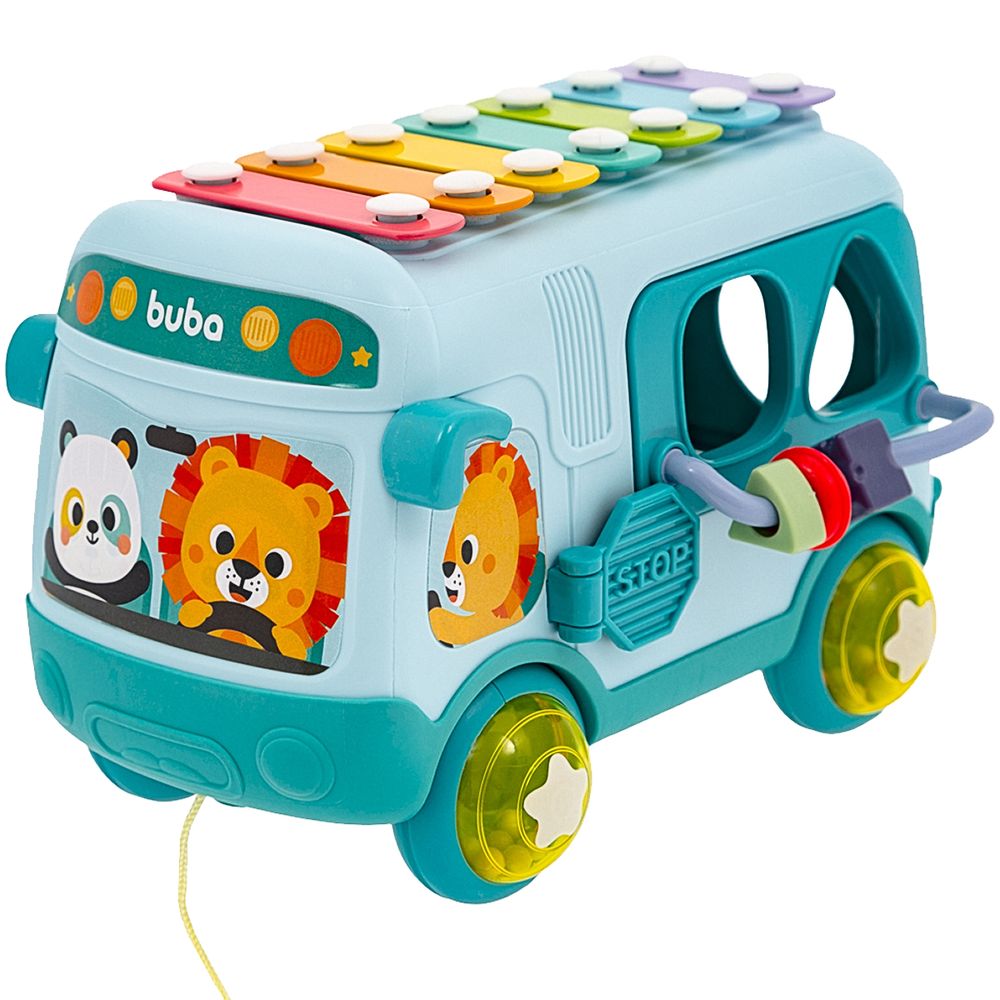 BUBA18035-A-onibus-atividades-bubazoo-buba