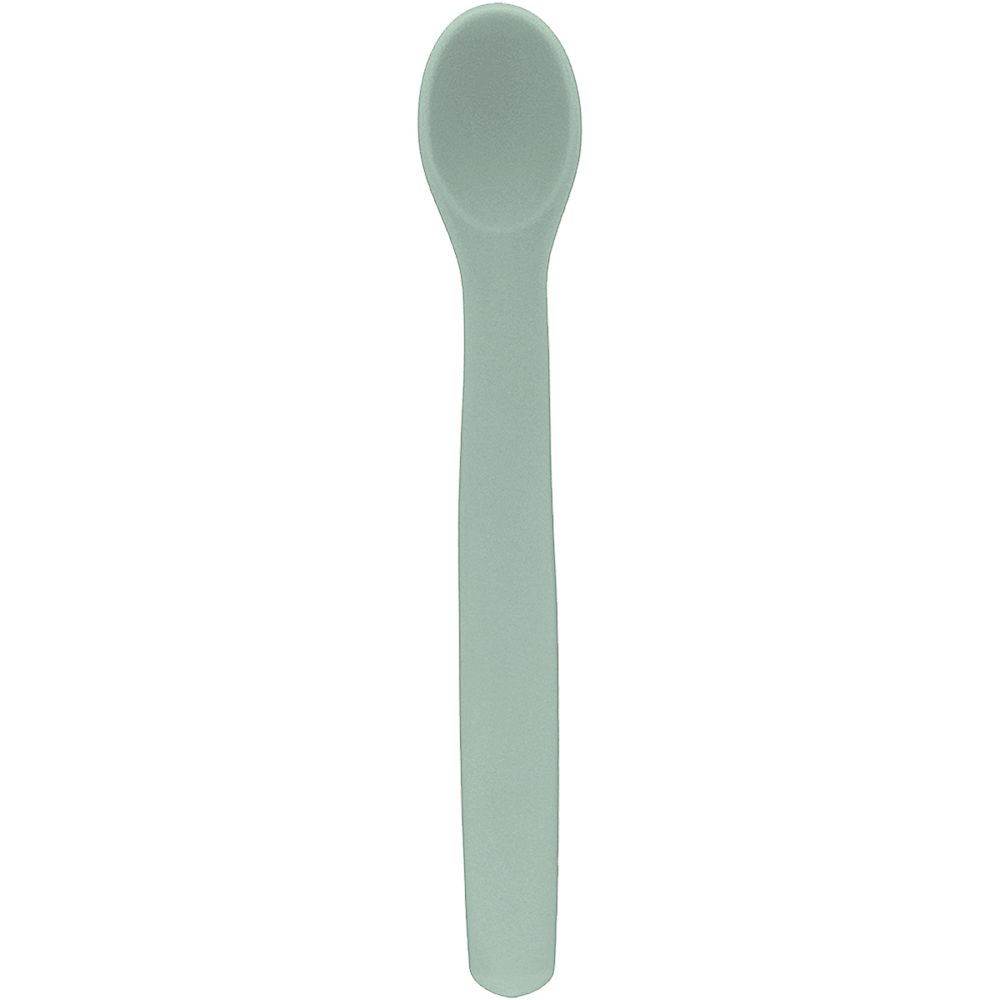 BUBA18786-A-colher-silicone-verde-buba