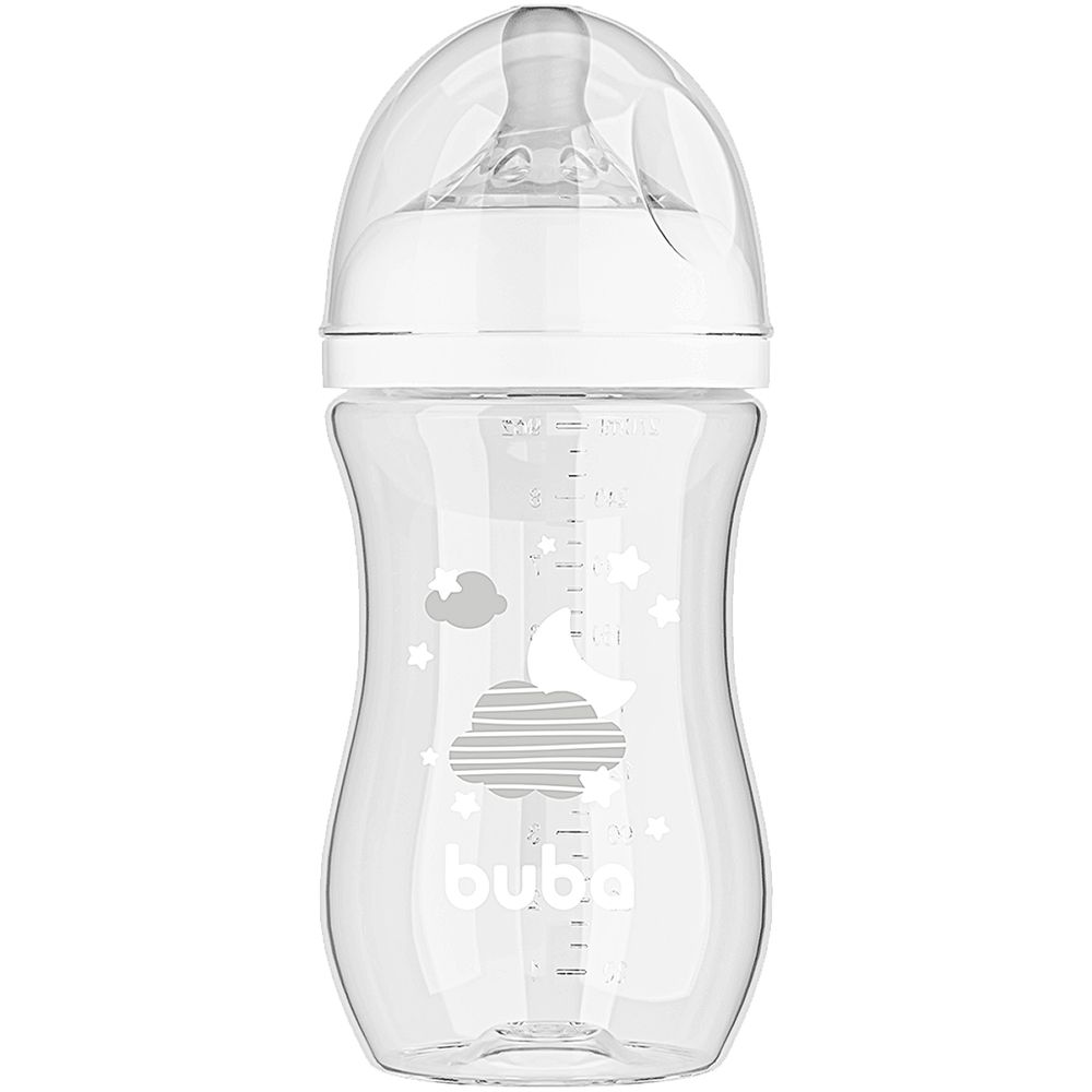 BUBA17262-A-mamadeira-easy-flow-buba