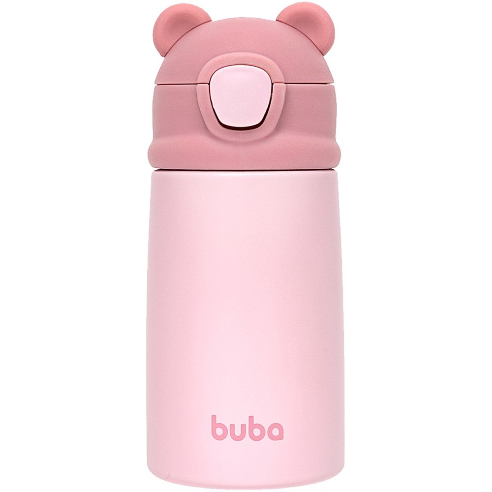 BUBA18077-A-garrafa-termica-inox-rosa-buba