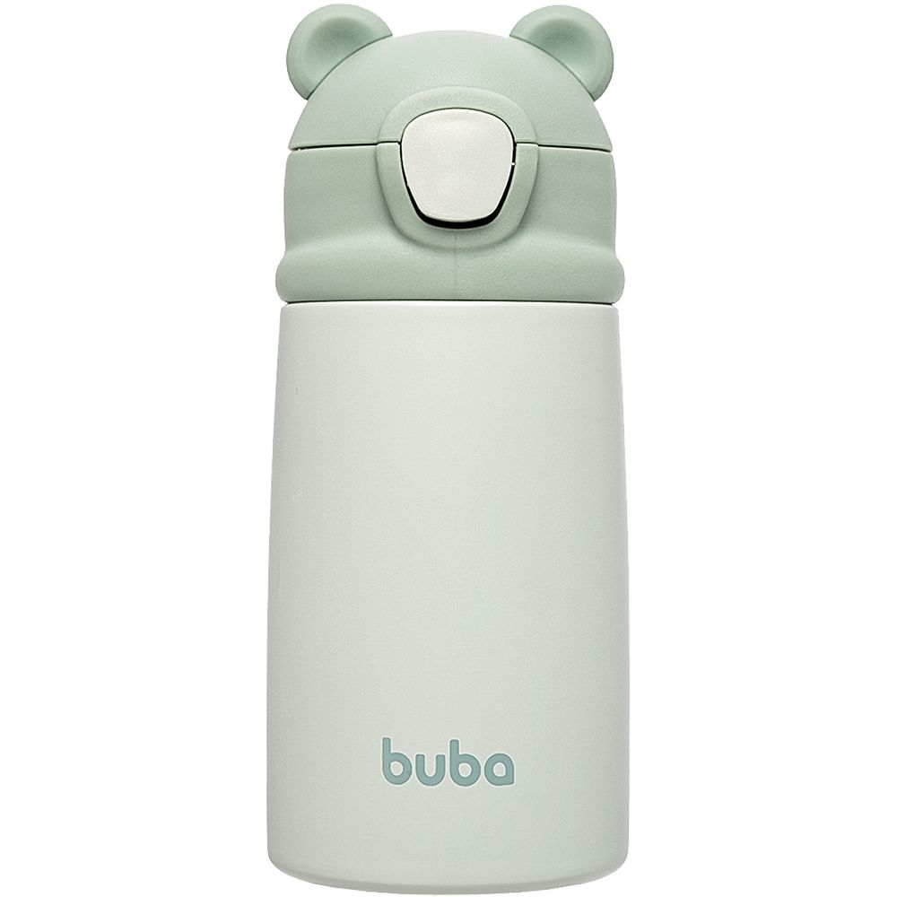 BUBA18882-A-garrafa-termica-inox-verde-buba