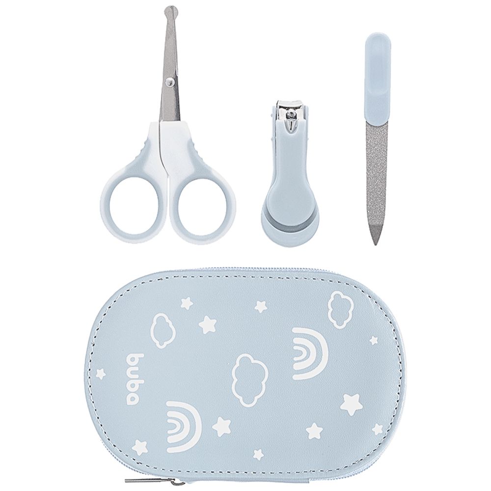 BUBA18093-A-kit-manicure-azul-buba