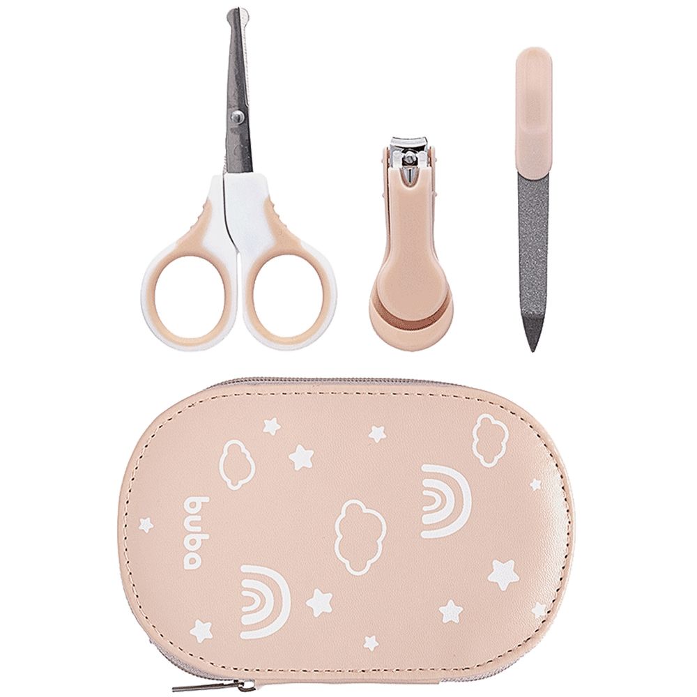 BUBA18094-A-kit-manicure-rosa-buba