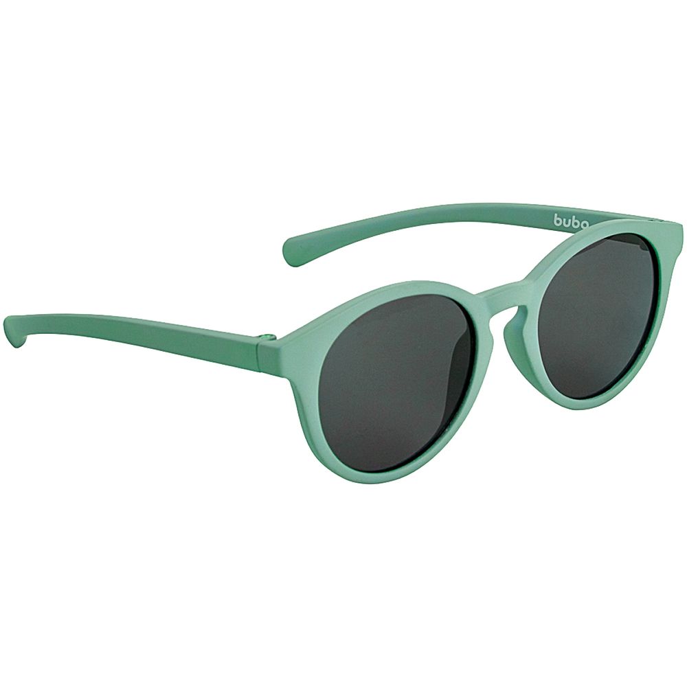 BUBA17577-A-oculos-sol-verde-buba