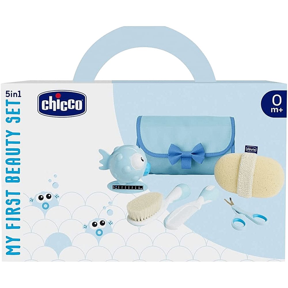 CH5163-A-meu-primeiro-kit-cuidados-azul-chicco