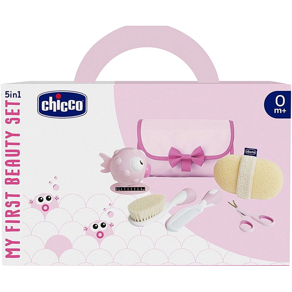 CH5162-A-meu-primeiro-kit-cuidados-rosa-chicco