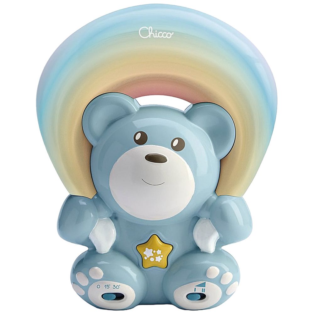 CH5221-A-projetor-musical-rainbow-azul-chicco