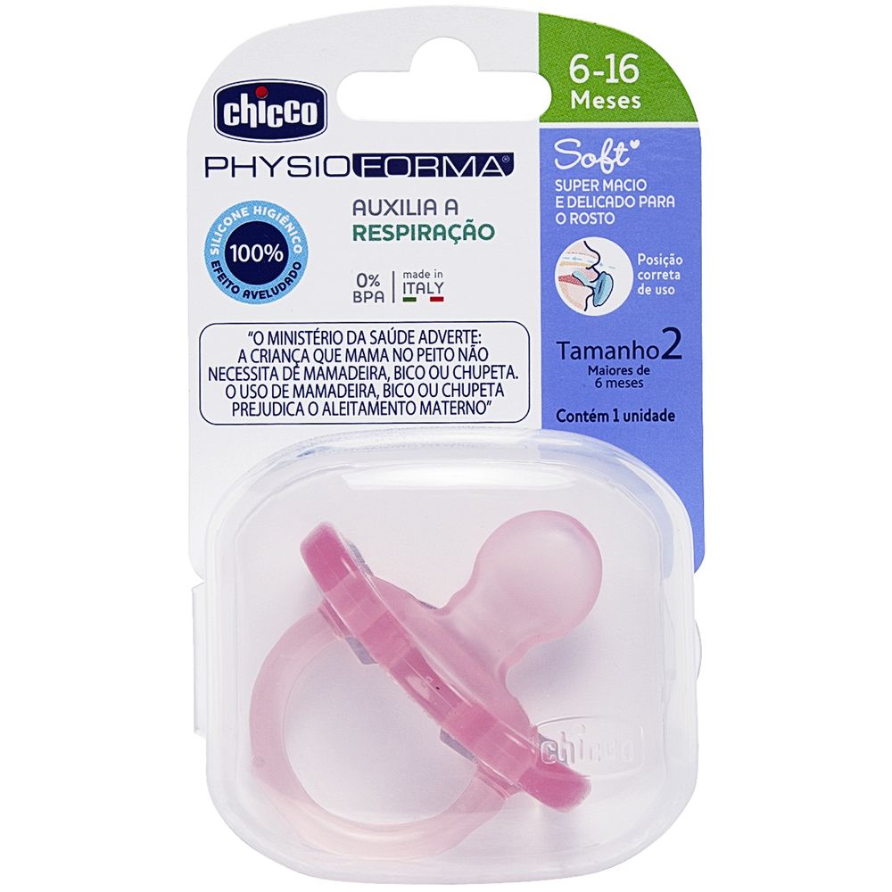 CH3063-A-chupeta-physioForma-soft-rosa-chicco