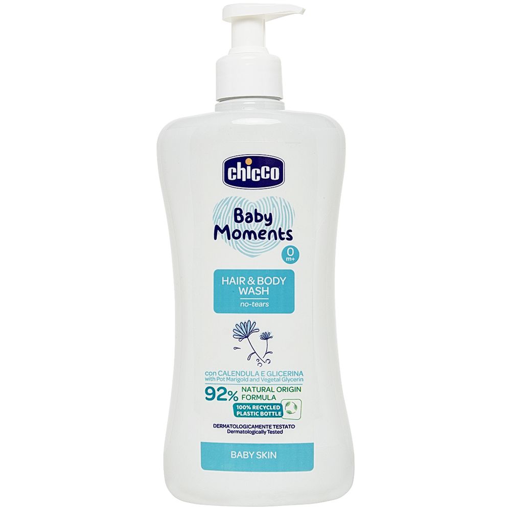 CH9087-A-sabonete-liquido-baby-moments-chicco