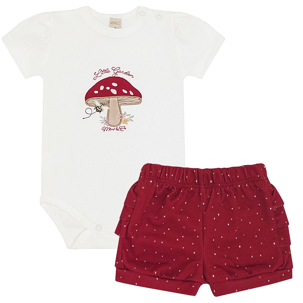 0665-1775-A-body-curto-short-cogumelos-mini-co