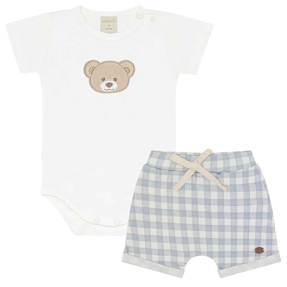 0656-1763-A-body-short-urso-provencal-mini-co