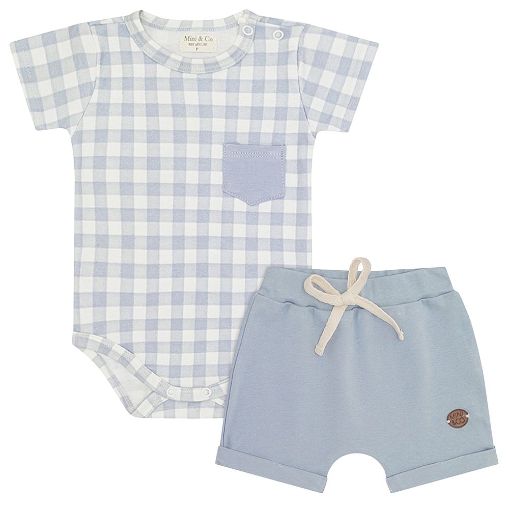 0762-1763-A-body-short-xadrez-urso-provencal-mini-co