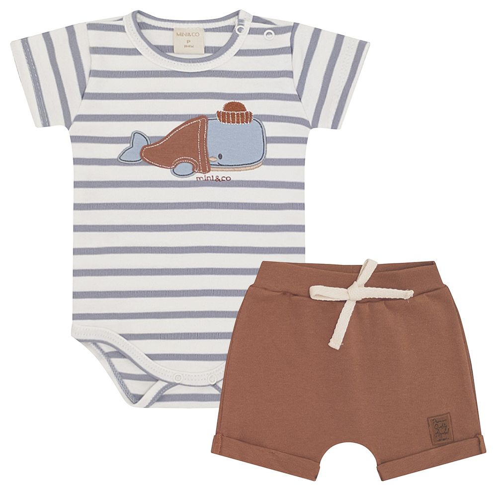 0656-1770-A-body-curto-short-mar-mini-co