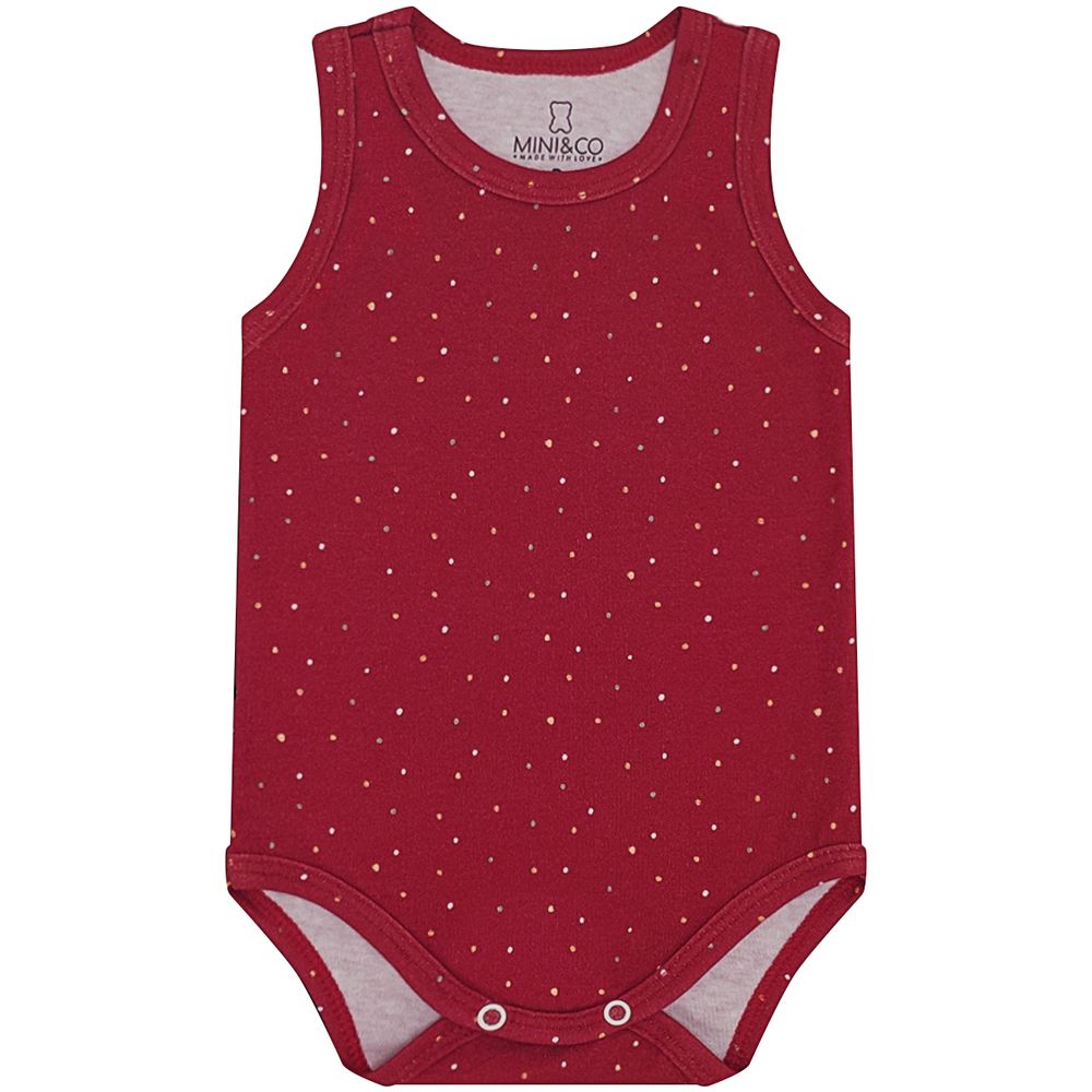 0280-1775-A-body-regata-cogumelos-mini-co