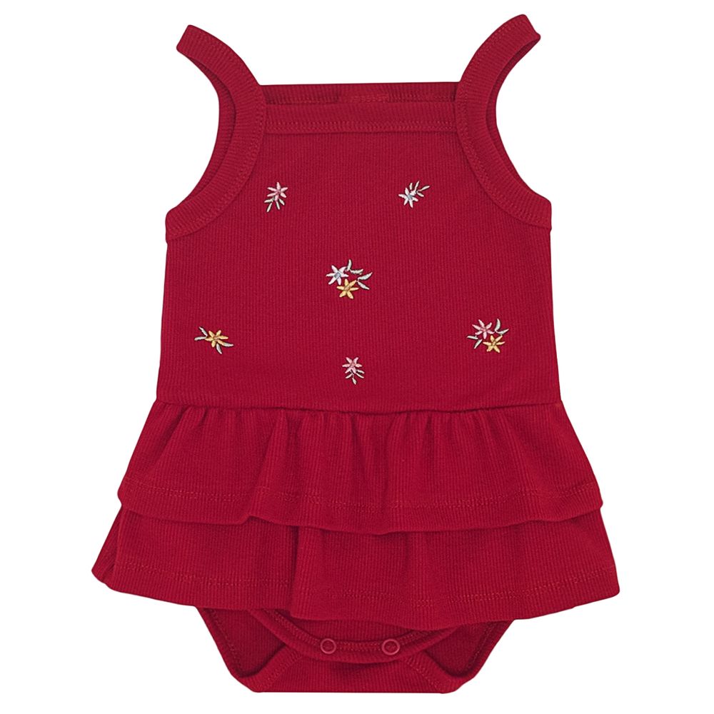 0348-1775-A-body-vestido-alca-cogumelos-mini-co