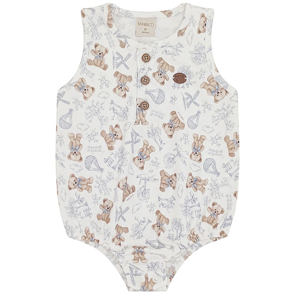 0329-1763-A-body-regata-urso-provencal-mini-co