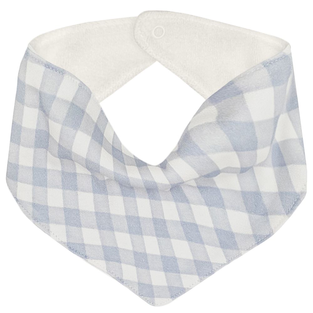 4647-1763-A-babador-bandana-urso-provencal-mini-co