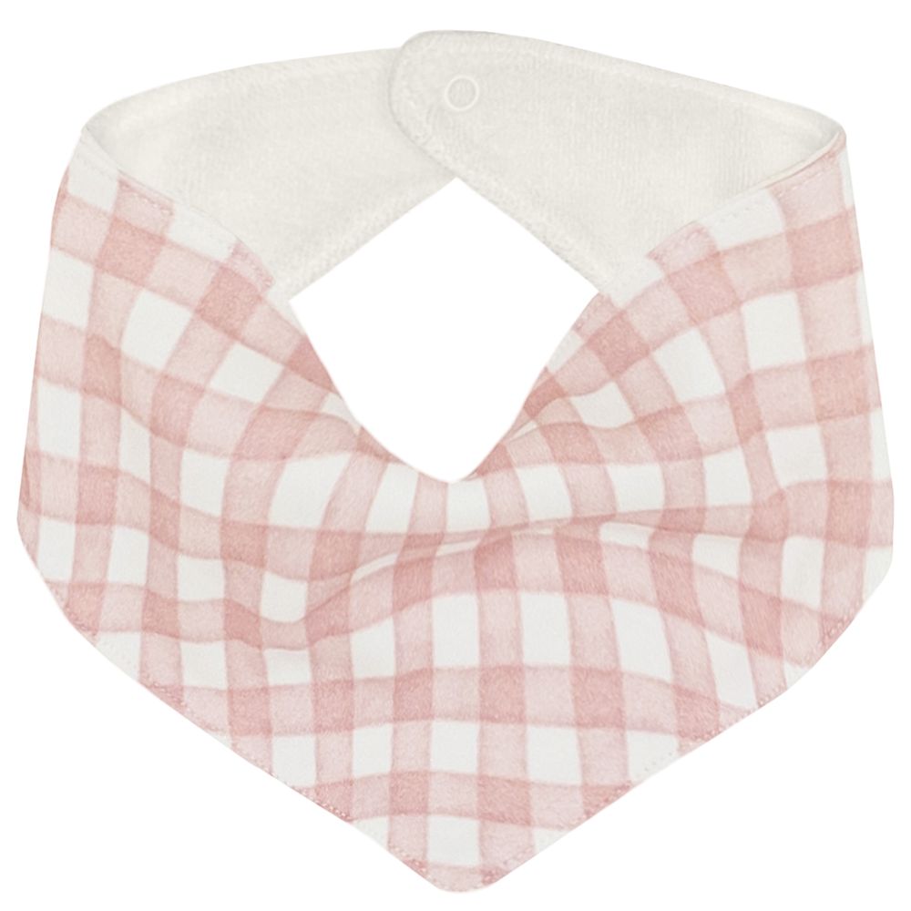 4647-1765-babador-bandana-ursa-provencal-mini-co