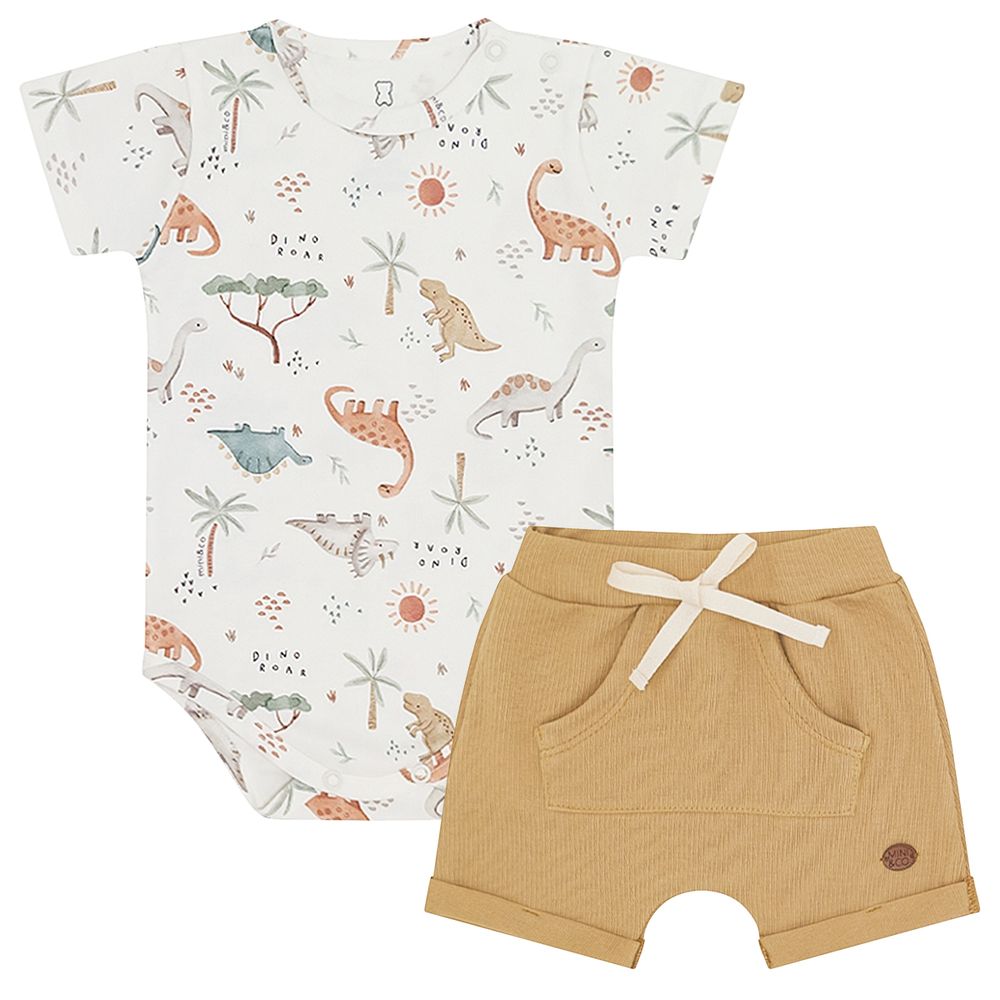 0531-1767-A-body-curto-short-dino-mini-co