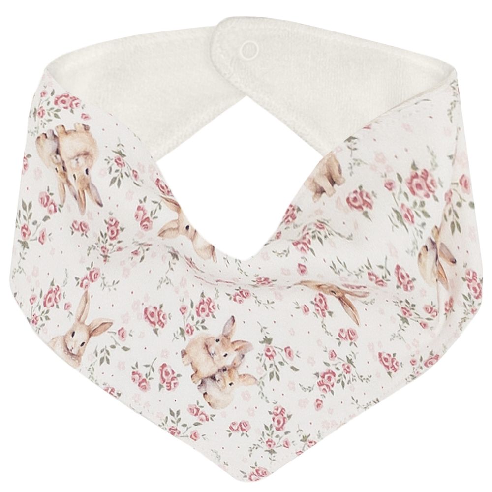 4647-1769-A-babador-bandana-floral-coelha-mini-co