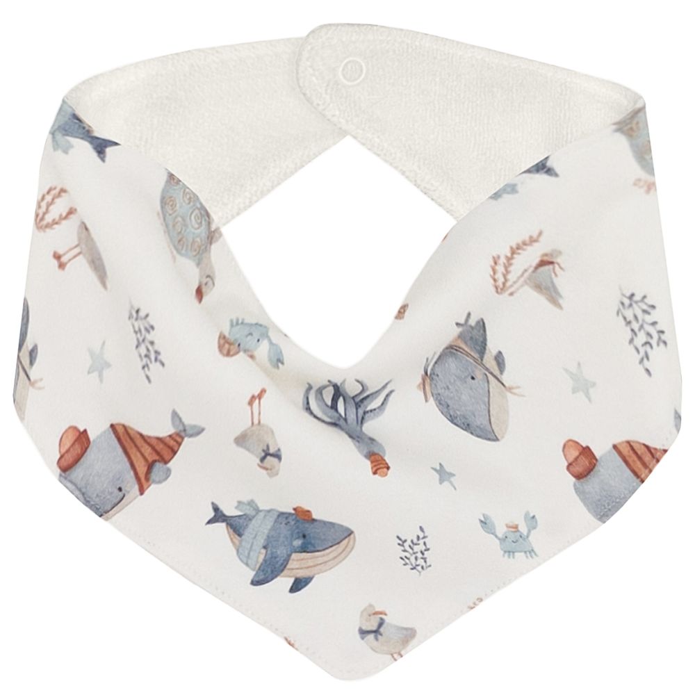 4647-1770-A-babador-bandana-mar-mini-co