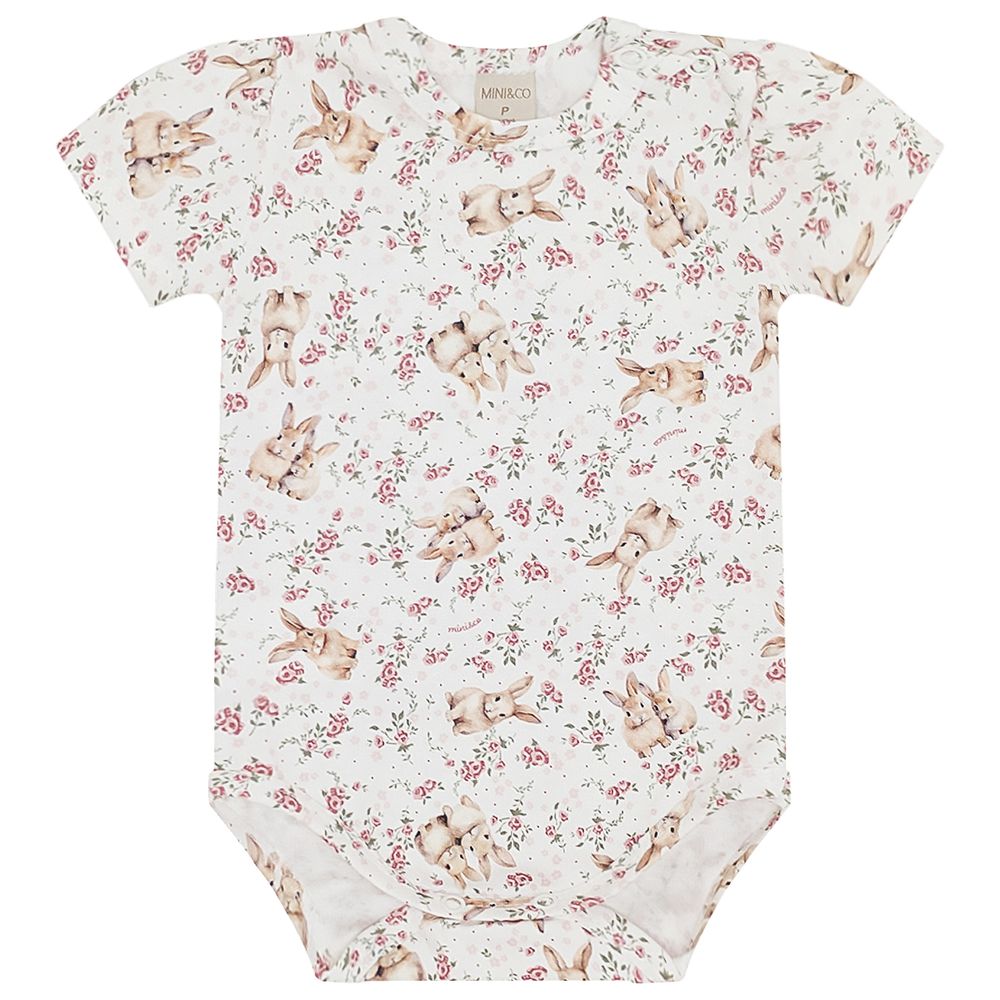 0311-1769-body-curto-floral-coelha-mini-co