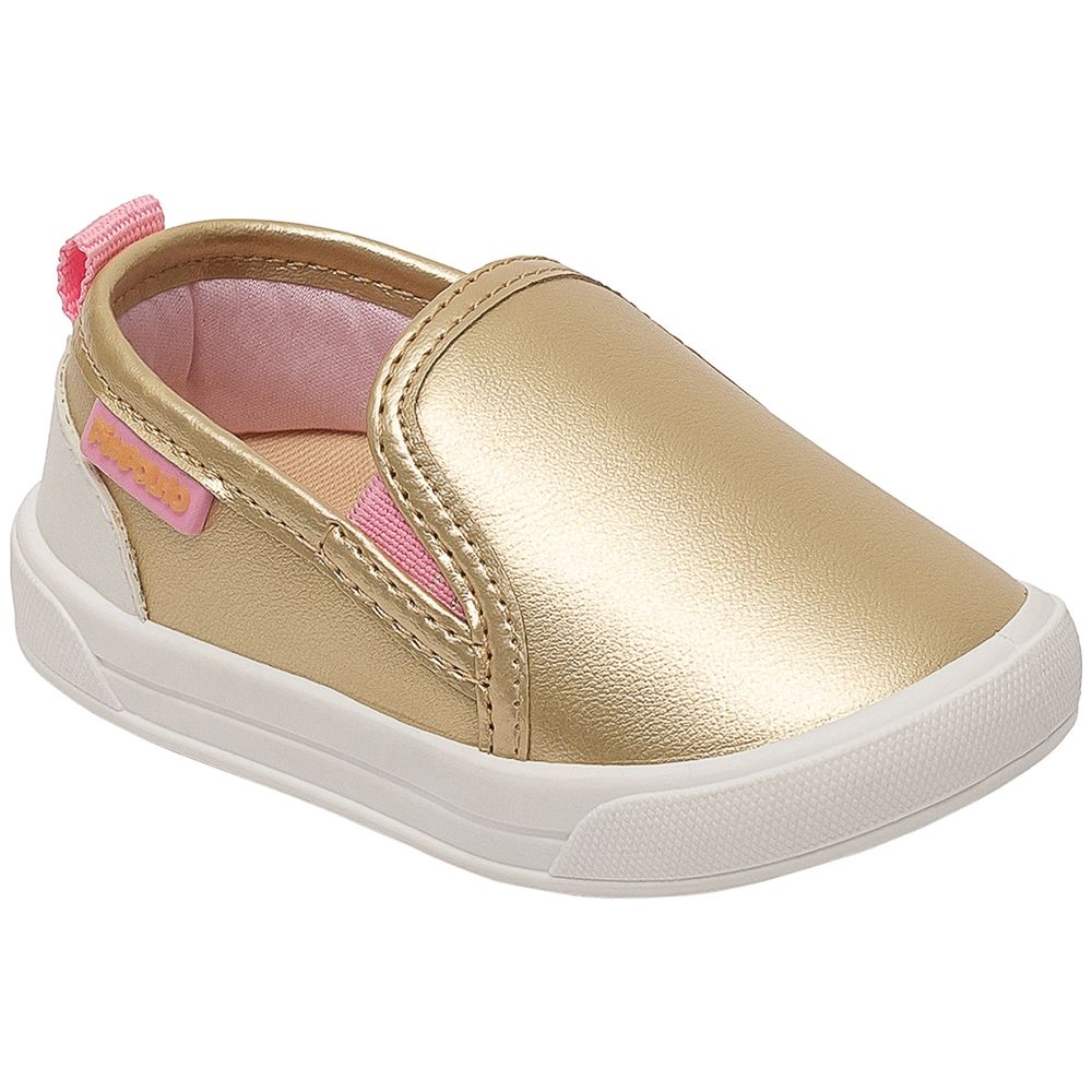 0028878C-A-tenis-calce-facil-dourado-pimpolho