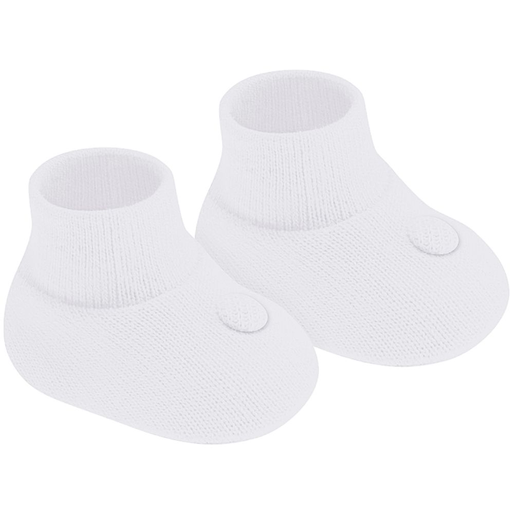 0006251E-62511-A-sapatinho-tricot-branco-pimpolho