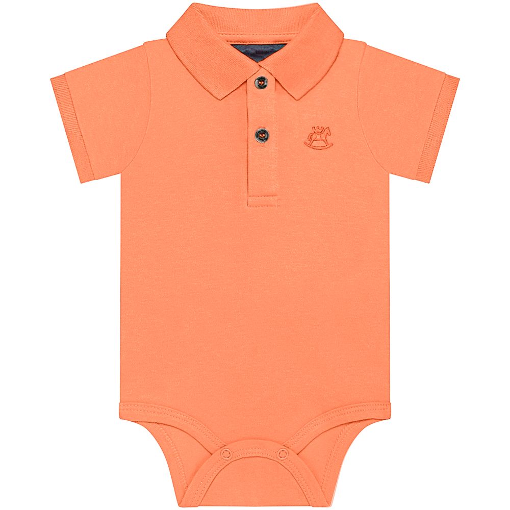 45358-151247-A-body-polo-tangerina-up-baby