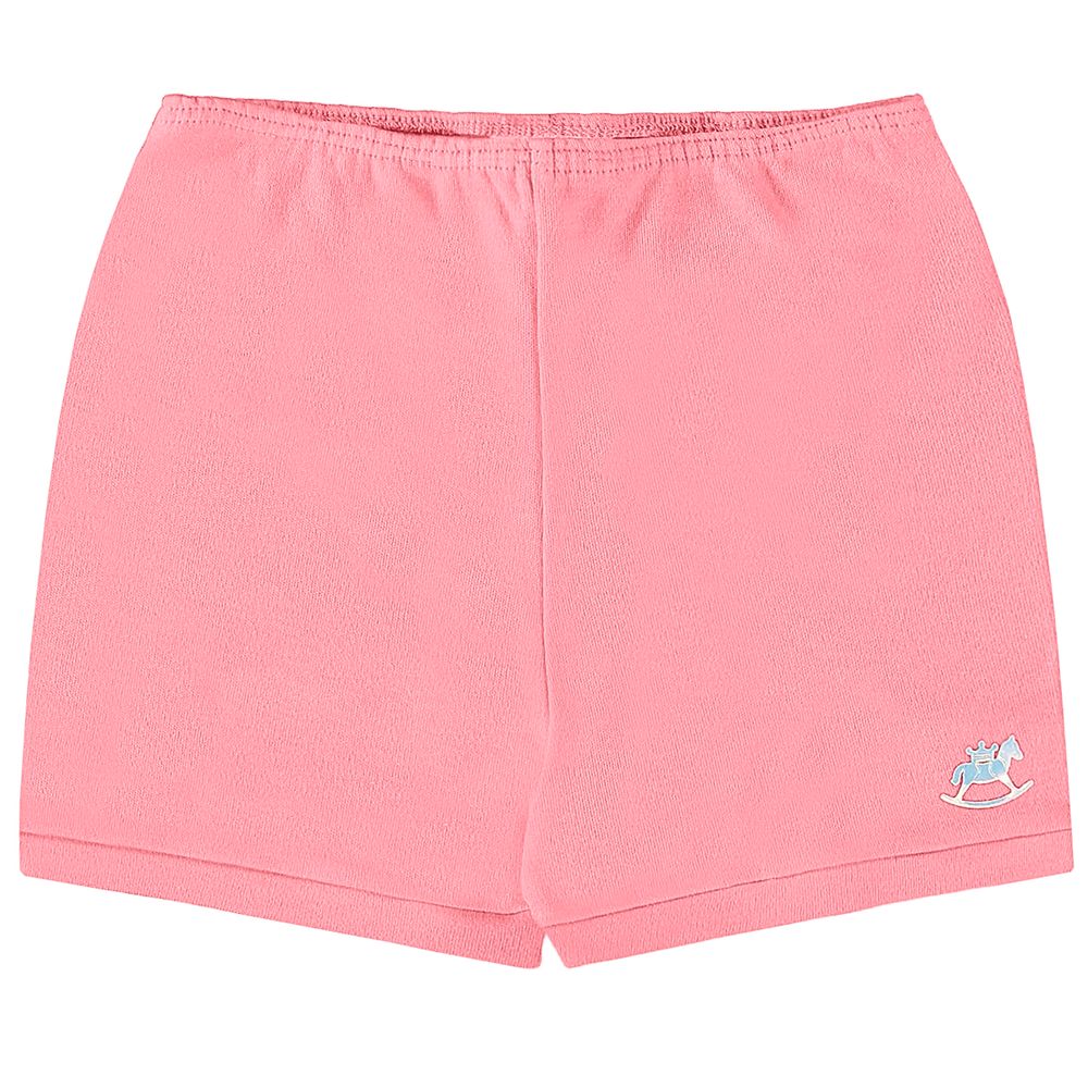 45356-161731-short-suedine-rosa-morango-up-baby