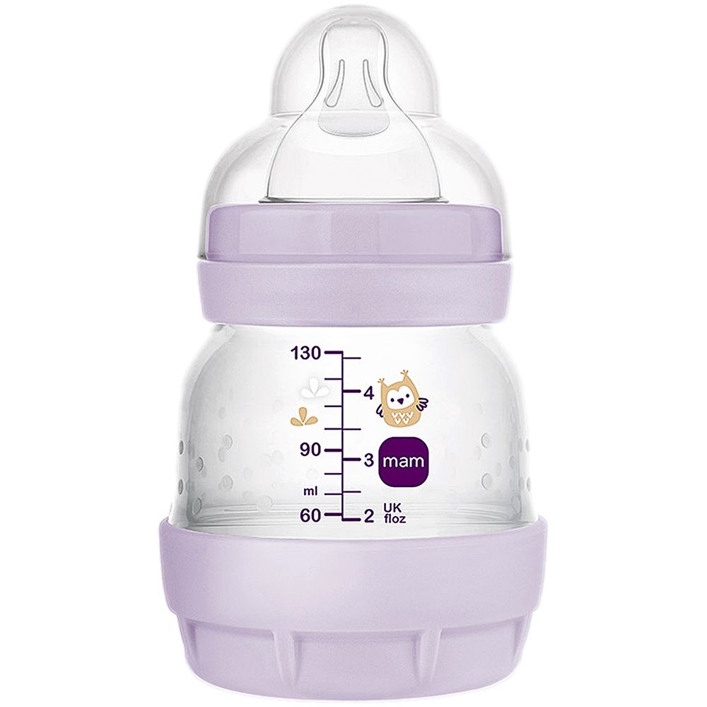 MAM-MA01212-A-mamadeira-easy-start-lilas-mam