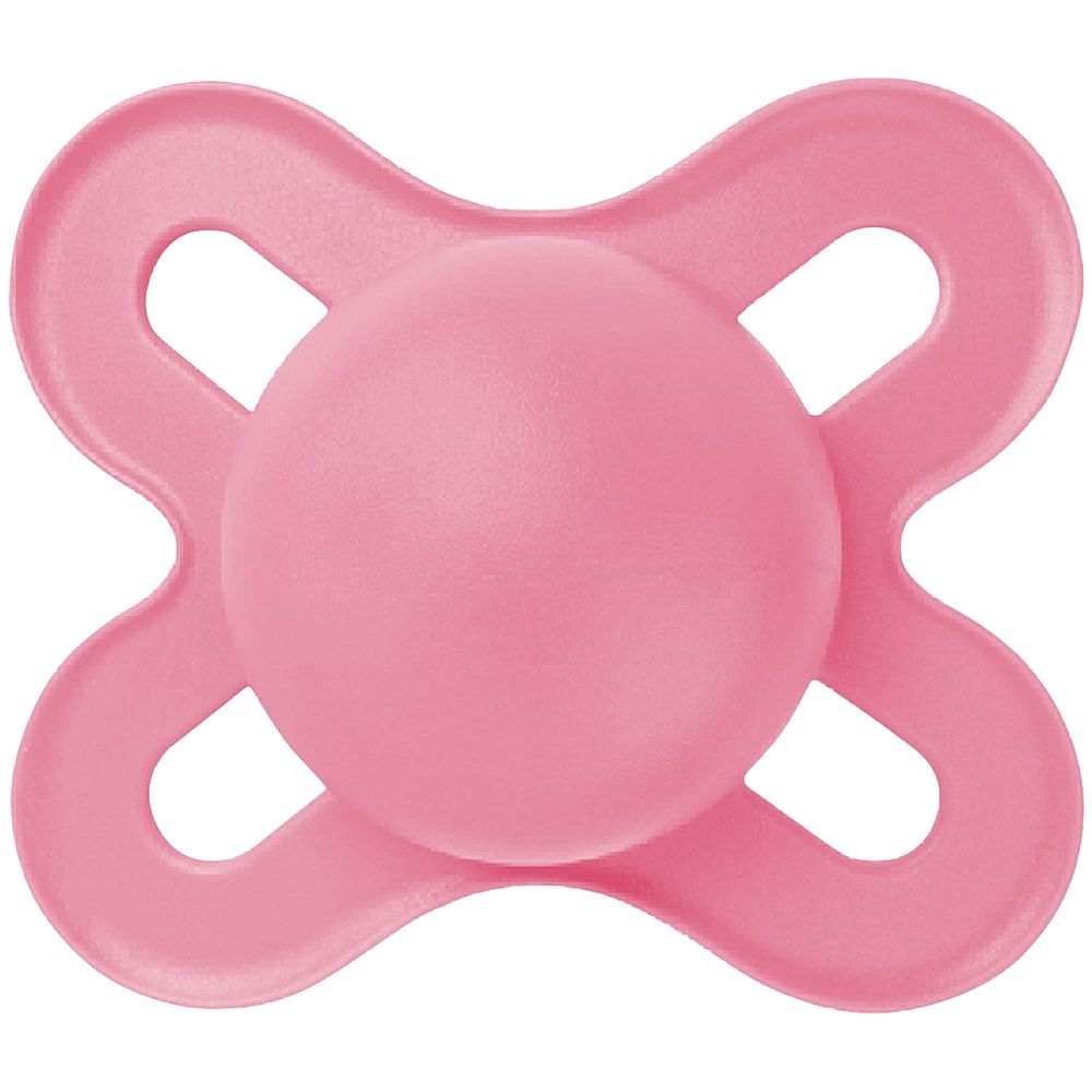 MAM-CH21112-A-chupeta-start-rosa-girls-mam