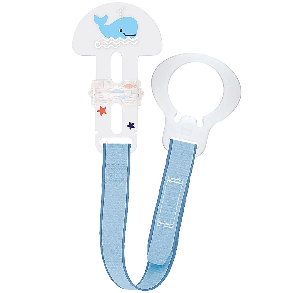 MAM-CL01011-A-prendedor-clip-baleia-azul-mam