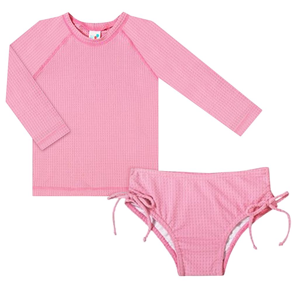 24451159K-A-conjunto-camisa-calcinha-poa-rosa-tip-top