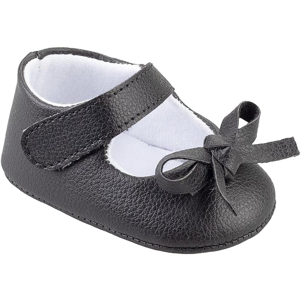 KB1257-78-A-sapatilha-lacinho-preto-keto-baby